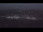 Webcam in Scheibbs, 44.2 km entfernt