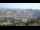 Webcam in Scheibbs, 43.2 km