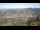 Webcam in Scheibbs, 28.2 km entfernt
