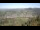 Webcam in Scheibbs, 39.5 km entfernt