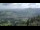 Webcam in Scheibbs, 39.9 km