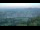 Webcam in Scheibbs, 17.5 mi away