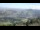 Webcam in Scheibbs, 14 mi away