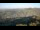 Webcam in Scheibbs, 19.4 mi away