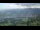 Webcam in Scheibbs, 39.9 km