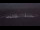 Webcam in Scheibbs, 10.9 mi away