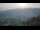 Webcam in Scheibbs, 17.5 mi away