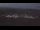 Webcam in Scheibbs, 36.2 km entfernt