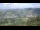 Webcam in Scheibbs, 36.2 km