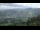 Webcam in Scheibbs, 45.2 km