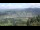 Webcam in Scheibbs, 45.2 km