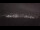 Webcam in Scheibbs, 21.9 mi away