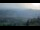 Webcam in Scheibbs, 7.4 mi away