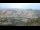 Webcam in Scheibbs, 14 mi away