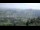 Webcam in Scheibbs, 10.9 mi away