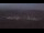 Webcam in Scheibbs, 13.8 km
