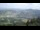 Webcam in Scheibbs, 15.3 mi away