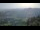 Webcam in Scheibbs, 17 mi away