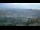 Webcam in Scheibbs, 15.2 mi away