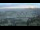 Webcam in Scheibbs, 50.4 km