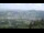 Webcam in Scheibbs, 39.8 km