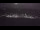 Webcam in Scheibbs, 15.2 mi away