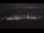 Webcam in Scheibbs, 44.1 km entfernt