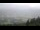 Webcam in Scheibbs, 15.3 mi away