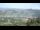 Webcam in Scheibbs, 5.3 mi away