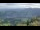 Webcam in Scheibbs, 44.2 km entfernt