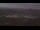 Webcam in Scheibbs, 15.1 km entfernt