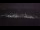 Webcam in Scheibbs, 19.1 km entfernt