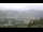 Webcam in Scheibbs, 43.2 km