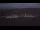 Webcam in Scheibbs, 26.8 km