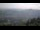 Webcam in Scheibbs, 21.9 mi away