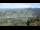 Webcam in Scheibbs, 17.1 mi away