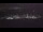 Webcam in Scheibbs, 36.2 km entfernt
