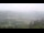 Webcam in Scheibbs, 19.1 km entfernt
