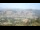 Webcam in Scheibbs, 15.3 mi away