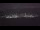 Webcam in Scheibbs, 44.1 km
