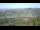 Webcam in Scheibbs, 17.1 mi away