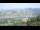 Webcam in Scheibbs, 56.8 km