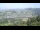 Webcam in Scheibbs, 15.1 km