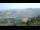 Webcam in Scheibbs, 19.1 km