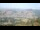 Webcam in Scheibbs, 19.4 mi away
