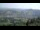 Webcam in Scheibbs, 16.7 mi away