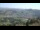 Webcam in Scheibbs, 43.2 km