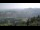 Webcam in Scheibbs, 39.5 km