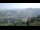 Webcam in Scheibbs, 56.8 km