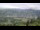 Webcam in Scheibbs, 44.1 km